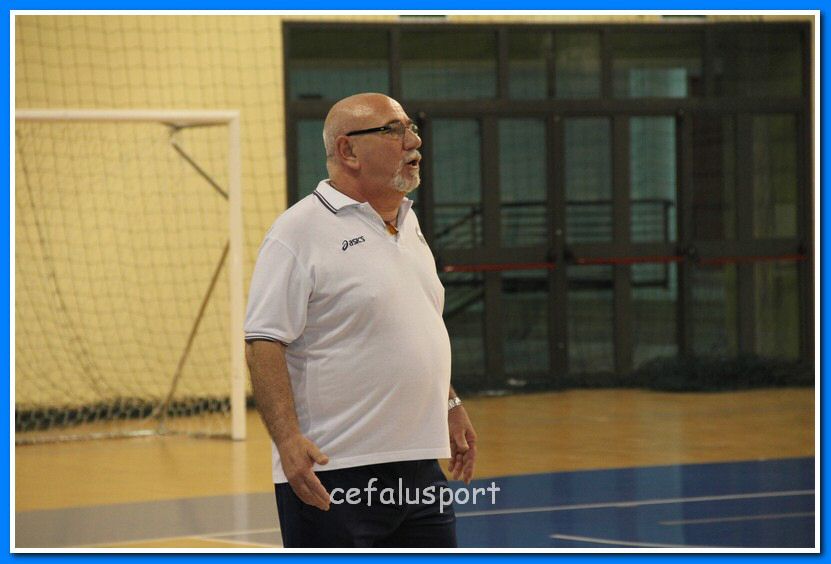 130515 montella 107_tn.jpg